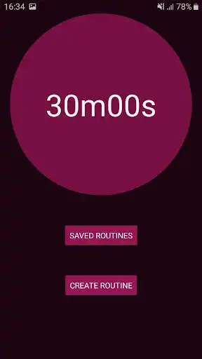 Play Pomodoro app  and enjoy Pomodoro app with UptoPlay