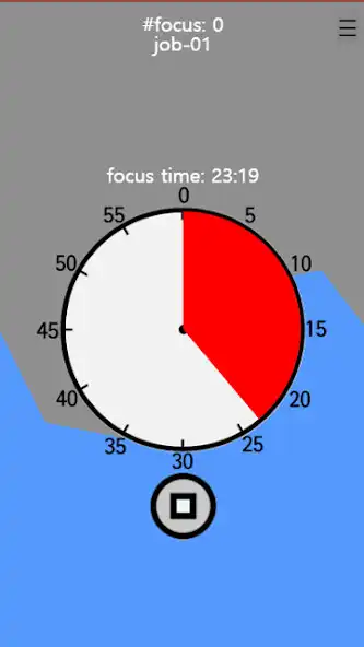 Play pomodoro+asmr and enjoy pomodoro+asmr with UptoPlay Play pomodoro+asmr and enjoy pomodoro+asmr with UptoPlay
