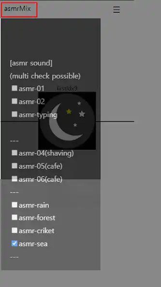 Play pomodoro+asmr as an online game online pomodoro+asmr with UptoPlay Play pomodoro+asmr as an online game pomodoro+asmr with UptoPlay