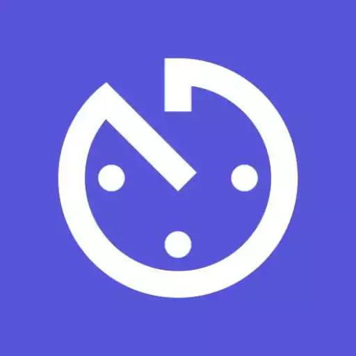 Play Pomodoro Focus Timer APK Play Pomodoro Focus Timer APK