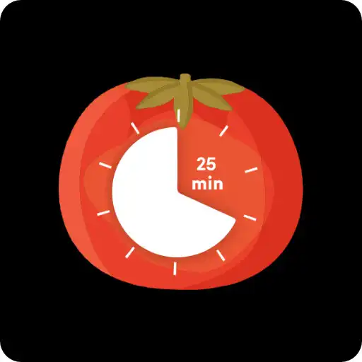 Play Pomodoro Focus Timer: To-Do APK