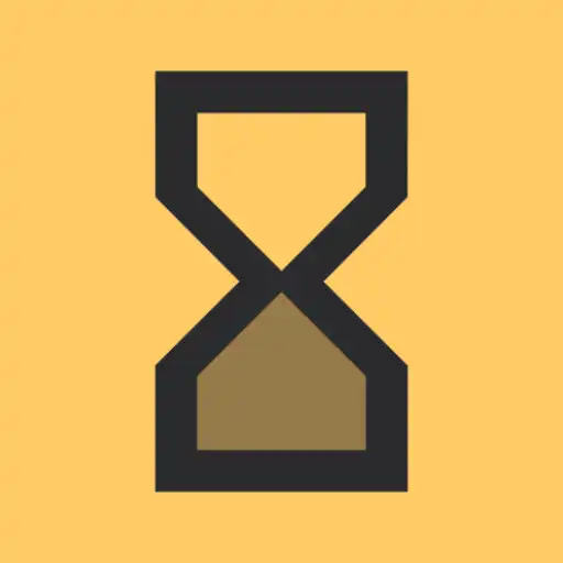 Play Pomodoro For You APK Play Pomodoro For You APK