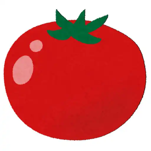 Play Po-Mo-Do-Ro APK Play Po-Mo-Do-Ro APK