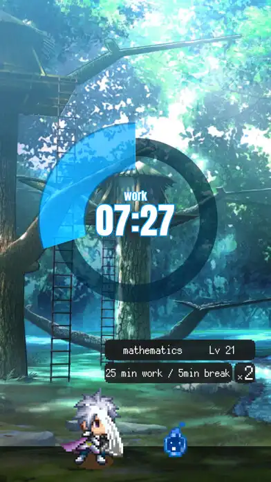 Play Pomodoro Kingdom and enjoy Pomodoro Kingdom with UptoPlay Play Pomodoro Kingdom and enjoy Pomodoro Kingdom with UptoPlay