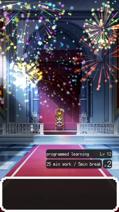 Play Pomodoro Kingdom as an online game online Pomodoro Kingdom with UptoPlay Play Pomodoro Kingdom as an online game Pomodoro Kingdom with UptoPlay