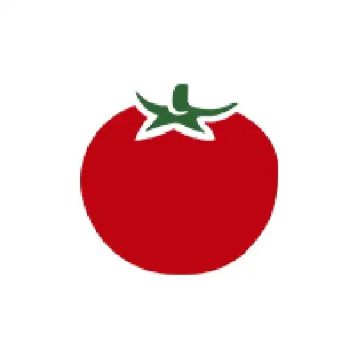 Play Pomodoro M.A. APK