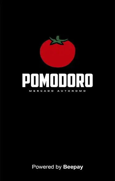 Play Pomodoro M.A.  and enjoy Pomodoro M.A. with UptoPlay