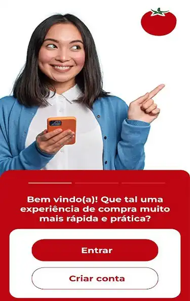 Play Pomodoro M.A. as an online game Pomodoro M.A. with UptoPlay