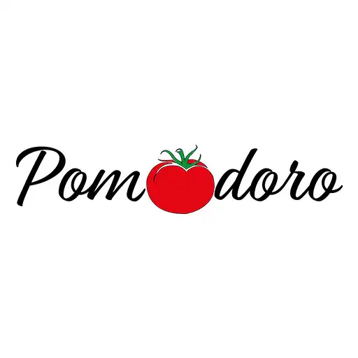 Play Pomodoro PizzaDelivery APK Play Pomodoro PizzaDelivery APK