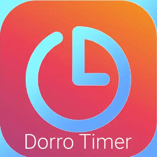 Play Pomodoro planner. Task timer. APK Play Pomodoro planner. Task timer. APK
