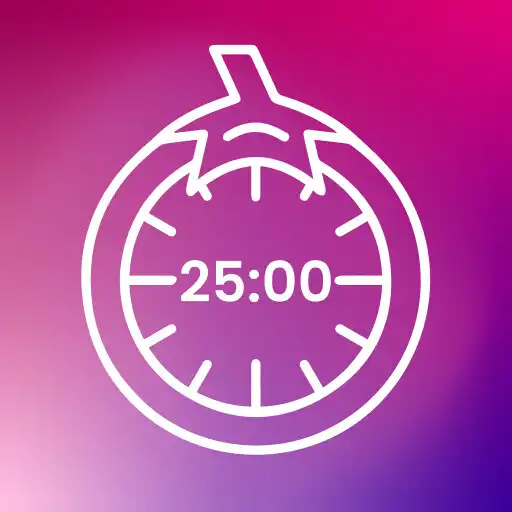 Play Pomodoro Pro - Focus Timer APK Play Pomodoro Pro - Focus Timer APK