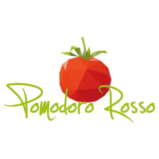 Play Pomodoro Rosso Gentofte APK