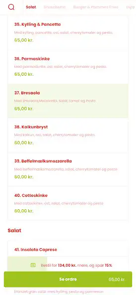 Play Pomodoro Rosso Gentofte as an online game Pomodoro Rosso Gentofte with UptoPlay