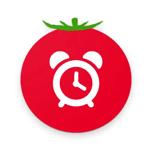 Play Pomodoro simple APK