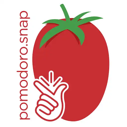 Play Pomodoro.snap APK Play Pomodoro.snap APK