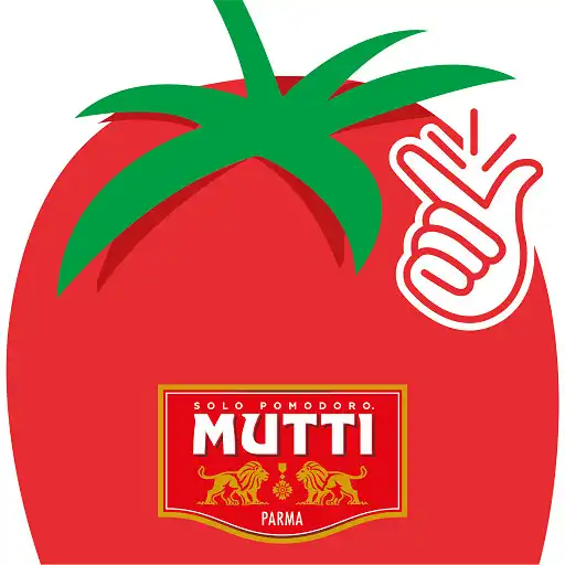 Play Pomodoro.snap Mutti APK