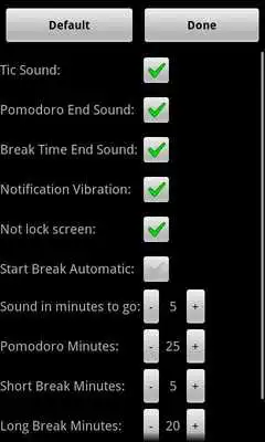 Play Pomodoro Soup