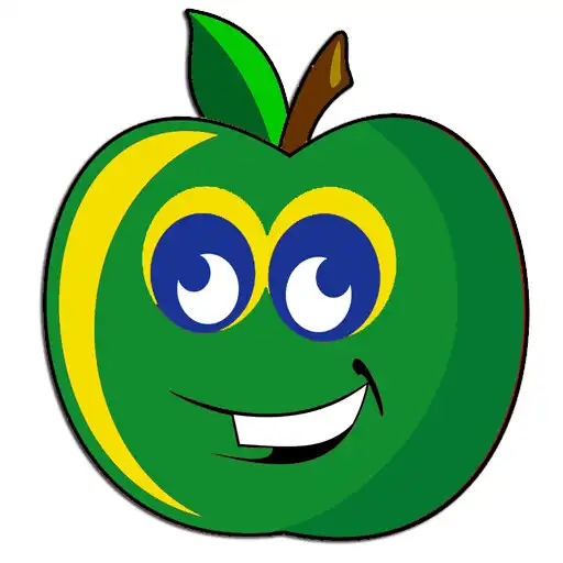 Play Pomodoro Tech APK