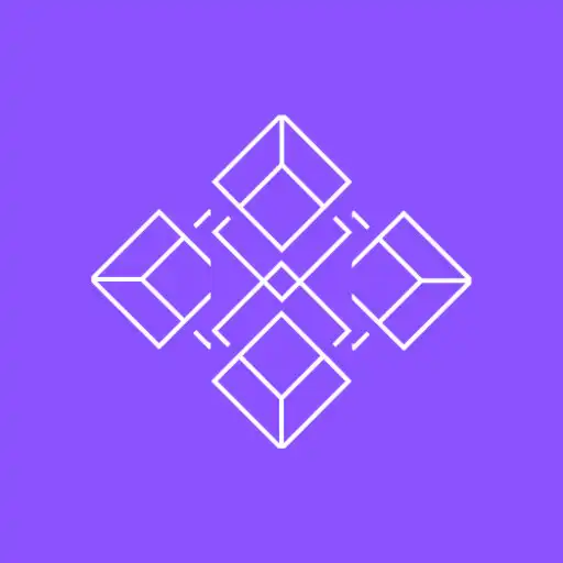 Play Pomodoro - The Study App APK
