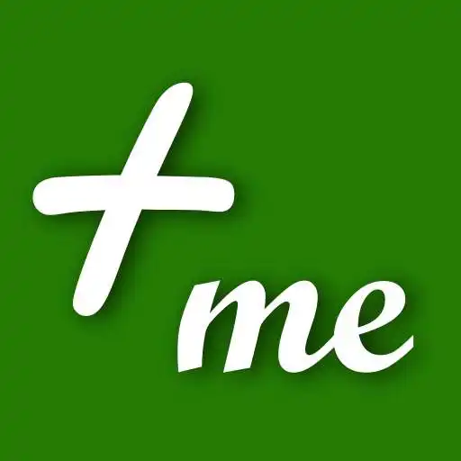 Play Pomodoro Timer & Checklist PositiveMe APK Play Pomodoro Timer & Checklist PositiveMe APK