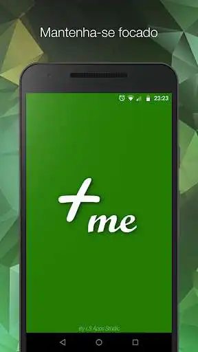 Play Pomodoro Timer & Checklist PositiveMe  and enjoy Pomodoro Timer & Checklist PositiveMe with UptoPlay