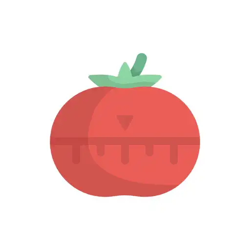 Play Pomodoro Timer - Focus On Task APK Play Pomodoro Timer - Focus On Task APK