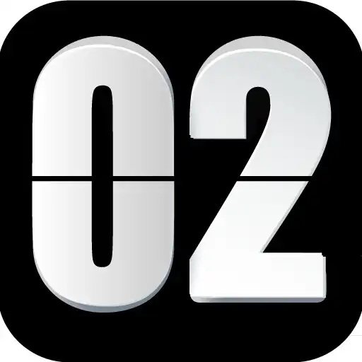 Play Pomodoro Timer - Horloge APK