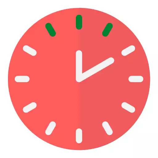 Free play online Pomodoro Timer APK Free play online Pomodoro Timer APK