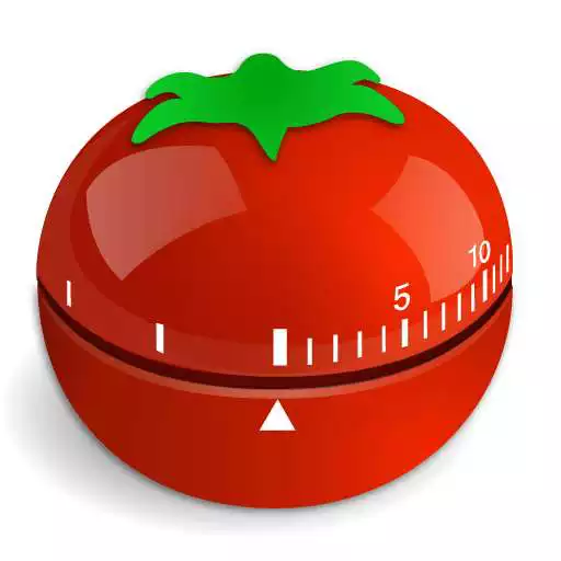 Free play online Pomodoro Timer Pro  APK