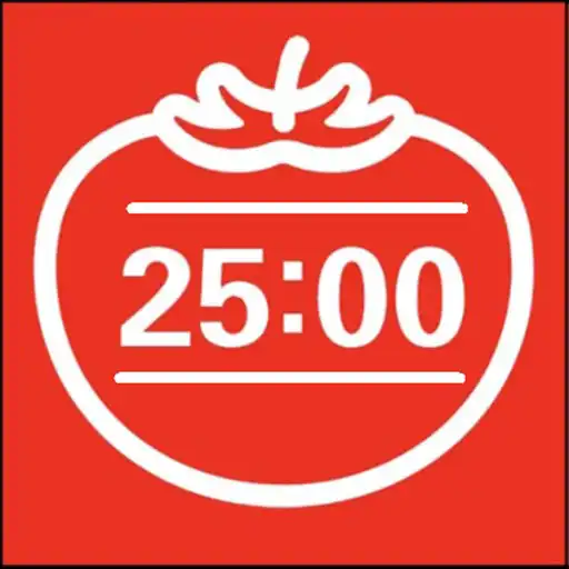 Play Pomodoro Timer Simple APK