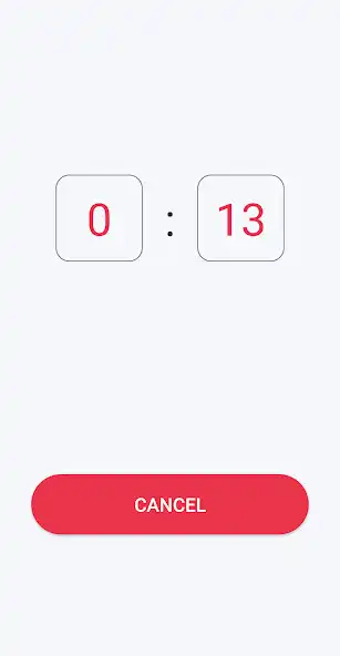Play Pomodoro Timer Simple as an online game Pomodoro Timer Simple with UptoPlay