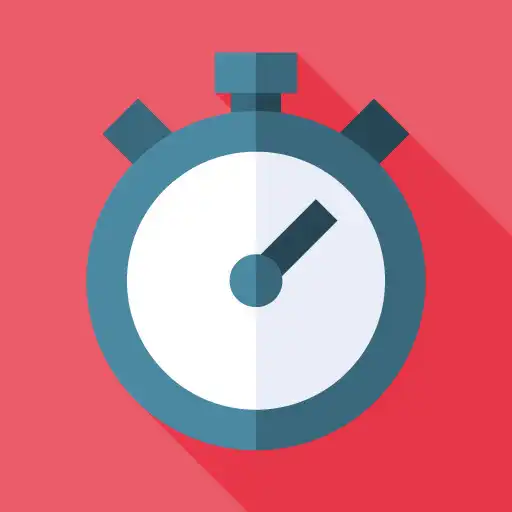 Play Pomodoro Timer ToDo Planner APK Play Pomodoro Timer ToDo Planner APK