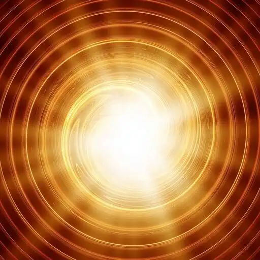 Play Pomodoro Timer with Mindfulness Meditation APK