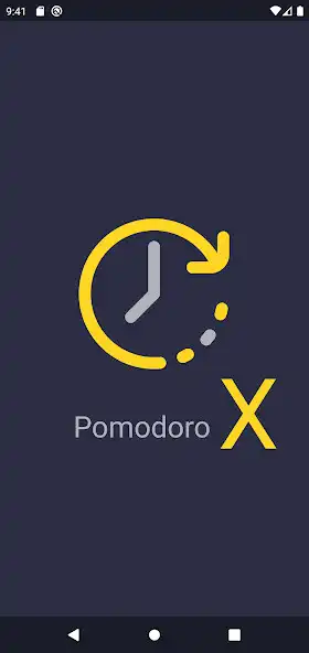 Play PomodoroX and enjoy PomodoroX with UptoPlay Play PomodoroX and enjoy PomodoroX with UptoPlay