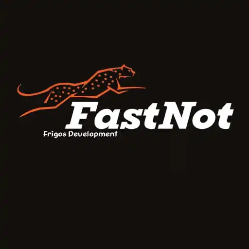 Play Pomodoro + YKS Net Sihirbazı APK