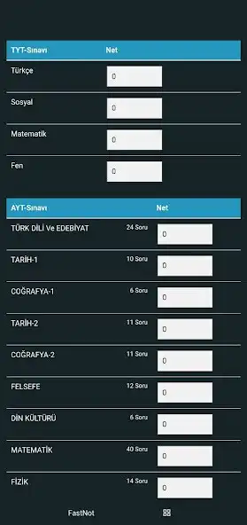 Play Pomodoro + YKS Net Sihirbazı  and enjoy Pomodoro + YKS Net Sihirbazı with UptoPlay