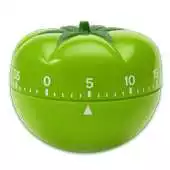 Free play online Pomodroido: A Pomodoro Timer APK Free play online Pomodroido: A Pomodoro Timer APK