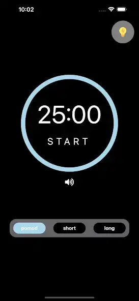 Play Pomod  and enjoy Pomod with UptoPlay