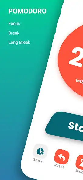 Play Pomo Focus  and enjoy Pomo Focus with UptoPlay