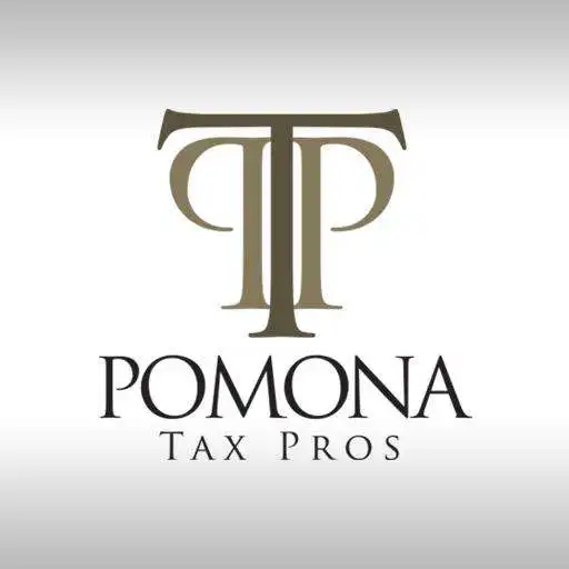 Free play online POMONA TAX PROS APK