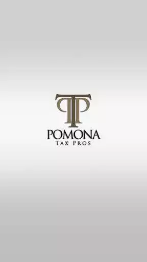 Play POMONA TAX PROS