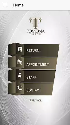 Play POMONA TAX PROS