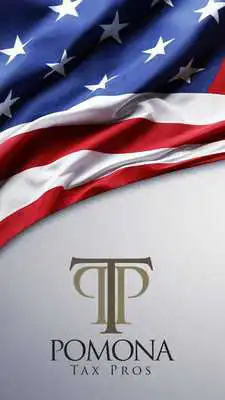 Play POMONA TAX PROS