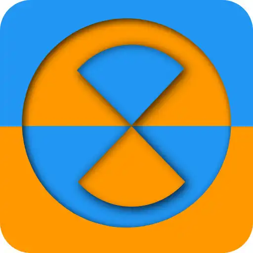 Play Pomoroom - Group Study Room APK