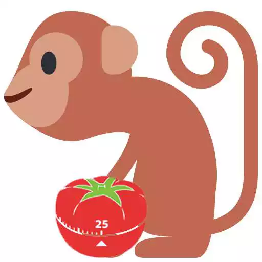 Play Pomo Timer APK Play Pomo Timer APK
