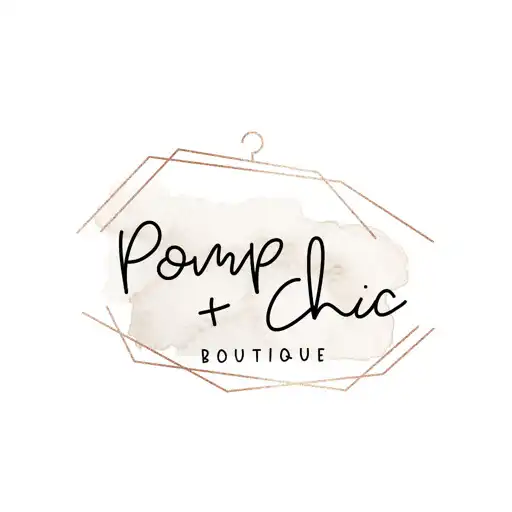 Play Pomp and Chic Boutique APK