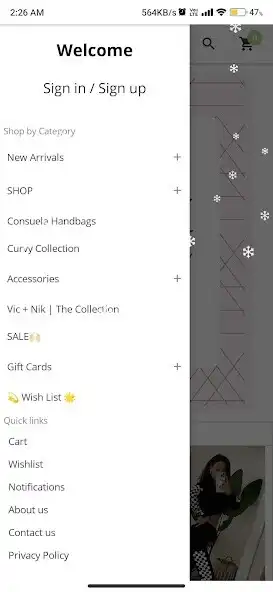 Play Pomp and Chic Boutique as an online game Pomp and Chic Boutique with UptoPlay