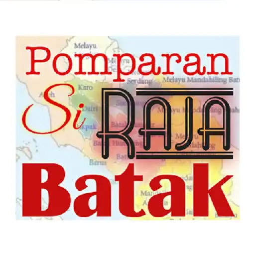Play Pomparan Si Raja Batak APK Play Pomparan Si Raja Batak APK