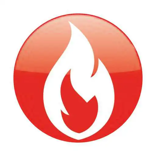 Play Pompa TECHNIX APK