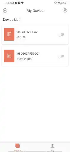 Play Pompa TECHNIX  and enjoy Pompa TECHNIX with UptoPlay